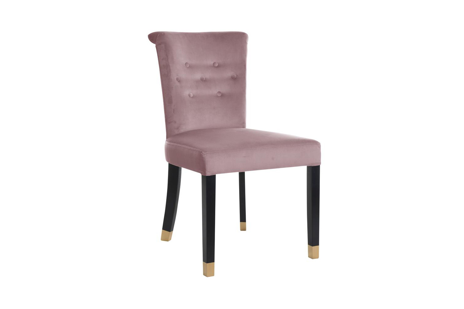 Luxxer Židle Miraclin - různé barvy